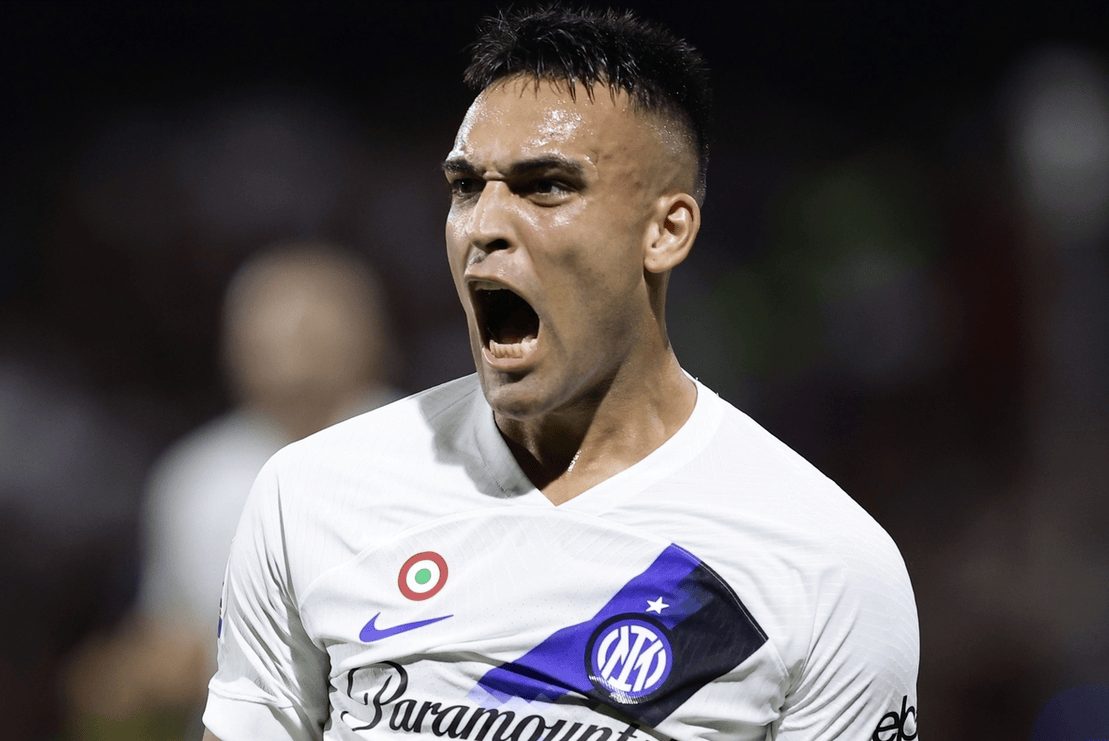 AC米兰逆风翻盘！意甲豪门成功逆袭！的简单介绍