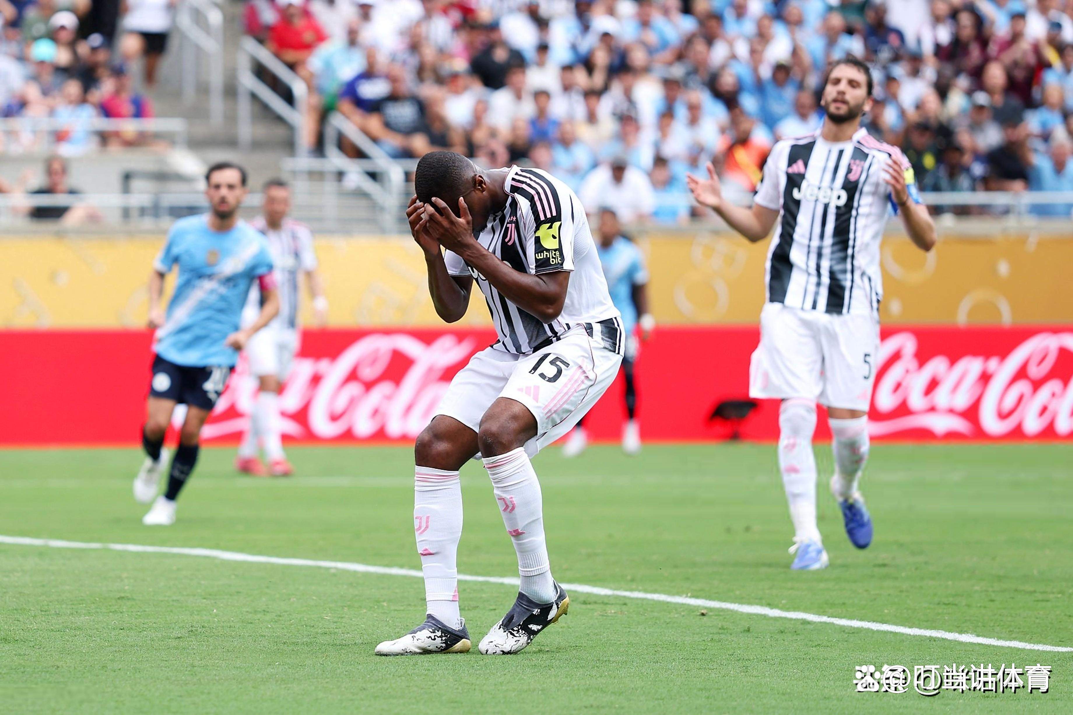 关于尤文图斯客场憾失胜利，领先优势缩小的信息