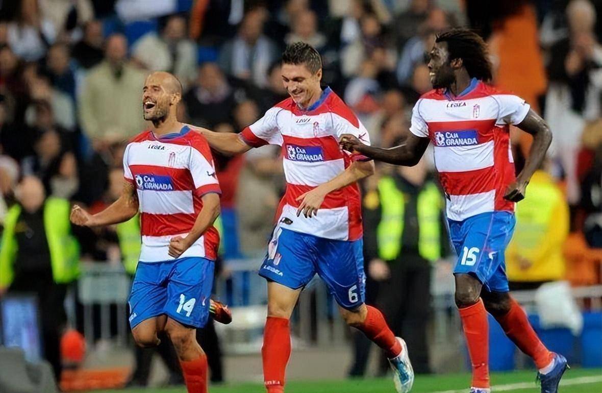 回归首发，球队重振旗鼓取得胜利的简单介绍