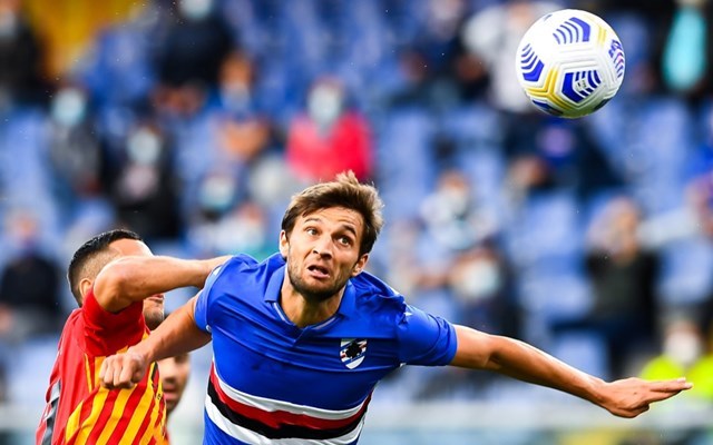 佛罗伦萨主场大胜桑普多利亚，斩获关键三分的简单介绍