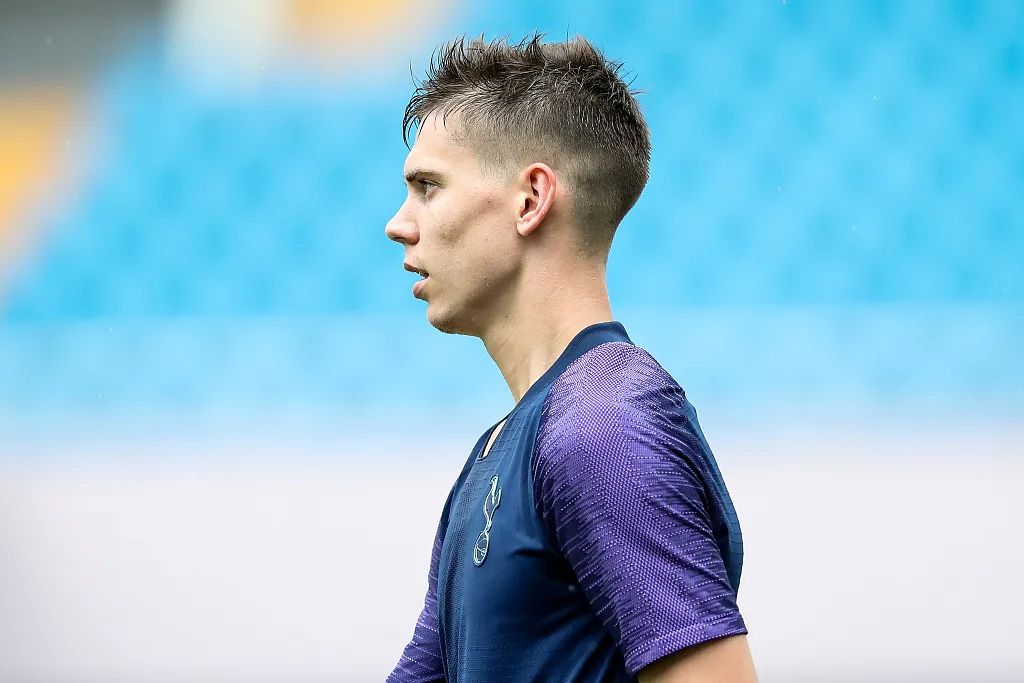 关于瓦伦西亚后防稳固，成功守住三分的信息