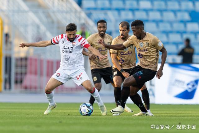 关于沃尔夫斯堡力争在客场战胜法兰克福的信息