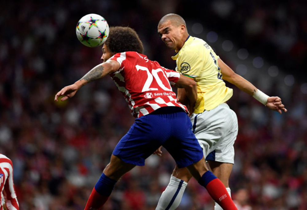 关于皇家社会后卫补时绝杀，奇迹逆袭的信息