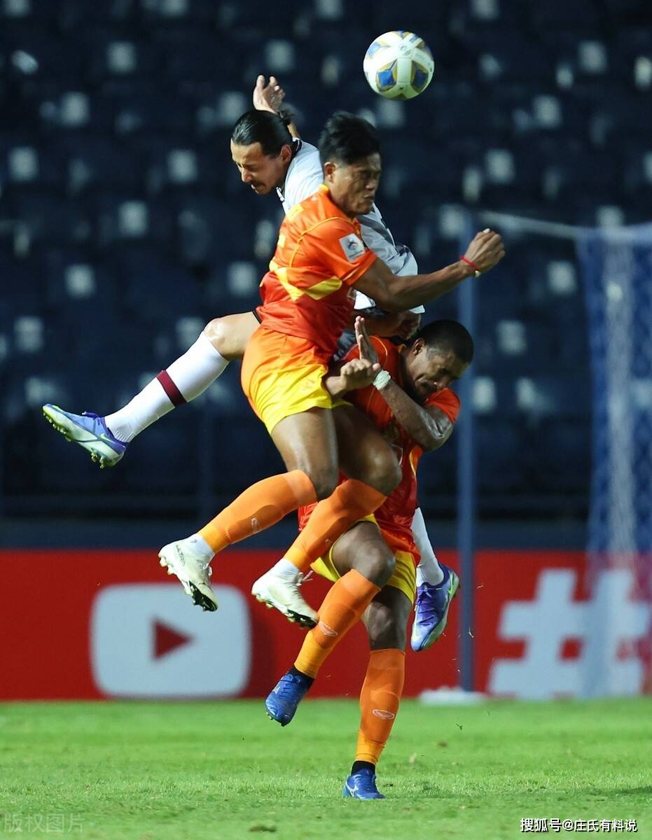 关于湖北队客场遭遇失利，战绩一落千丈的信息