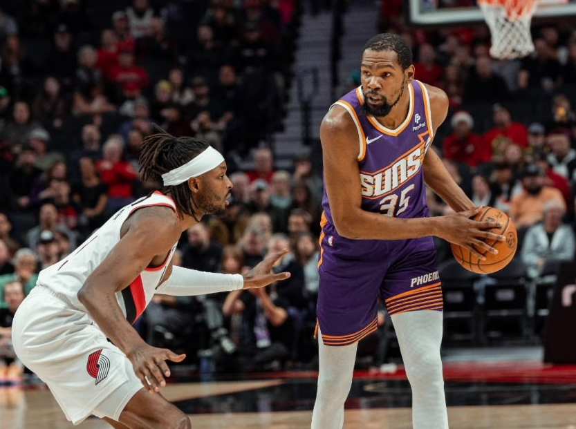 关于湖北队客场遭遇失利，战绩一落千丈的信息