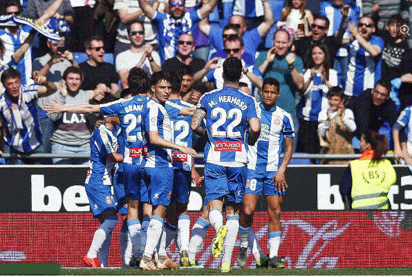 关于马赛赢下波尔多，球队士气高昂备战下一场比赛的信息