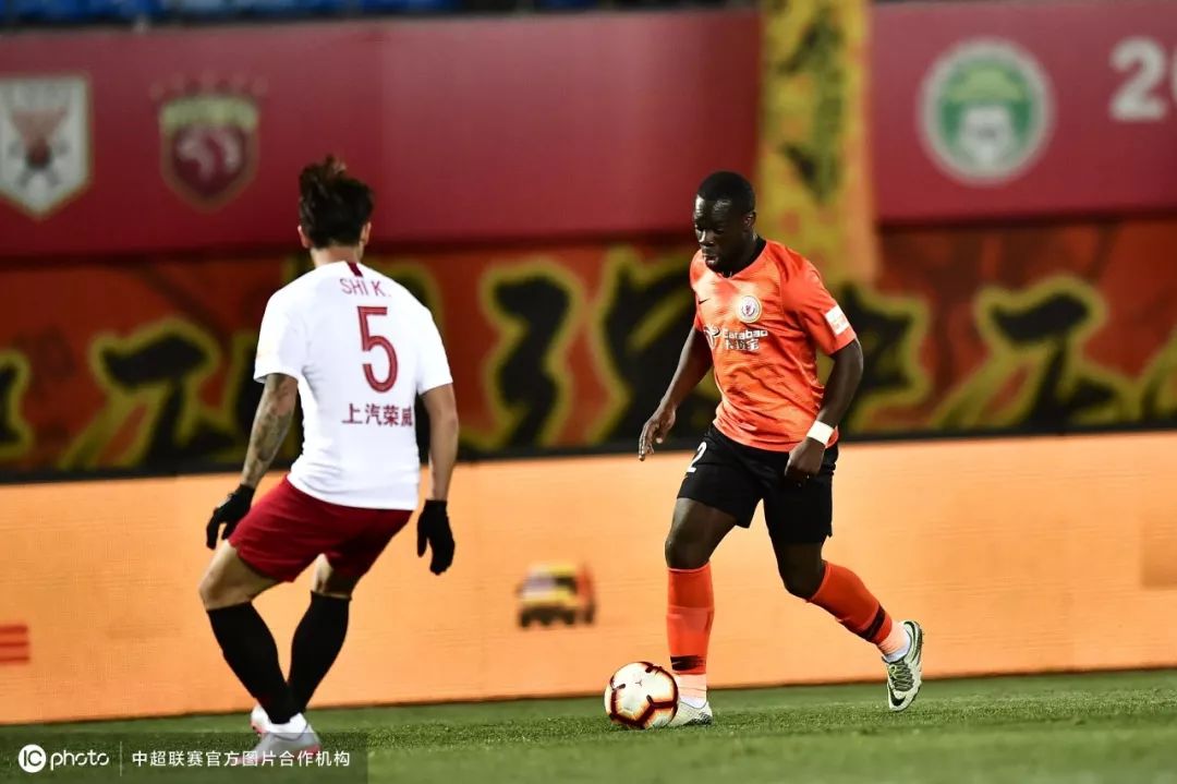 关于北京人和实力强劲，敢与任何对手拼搏的信息