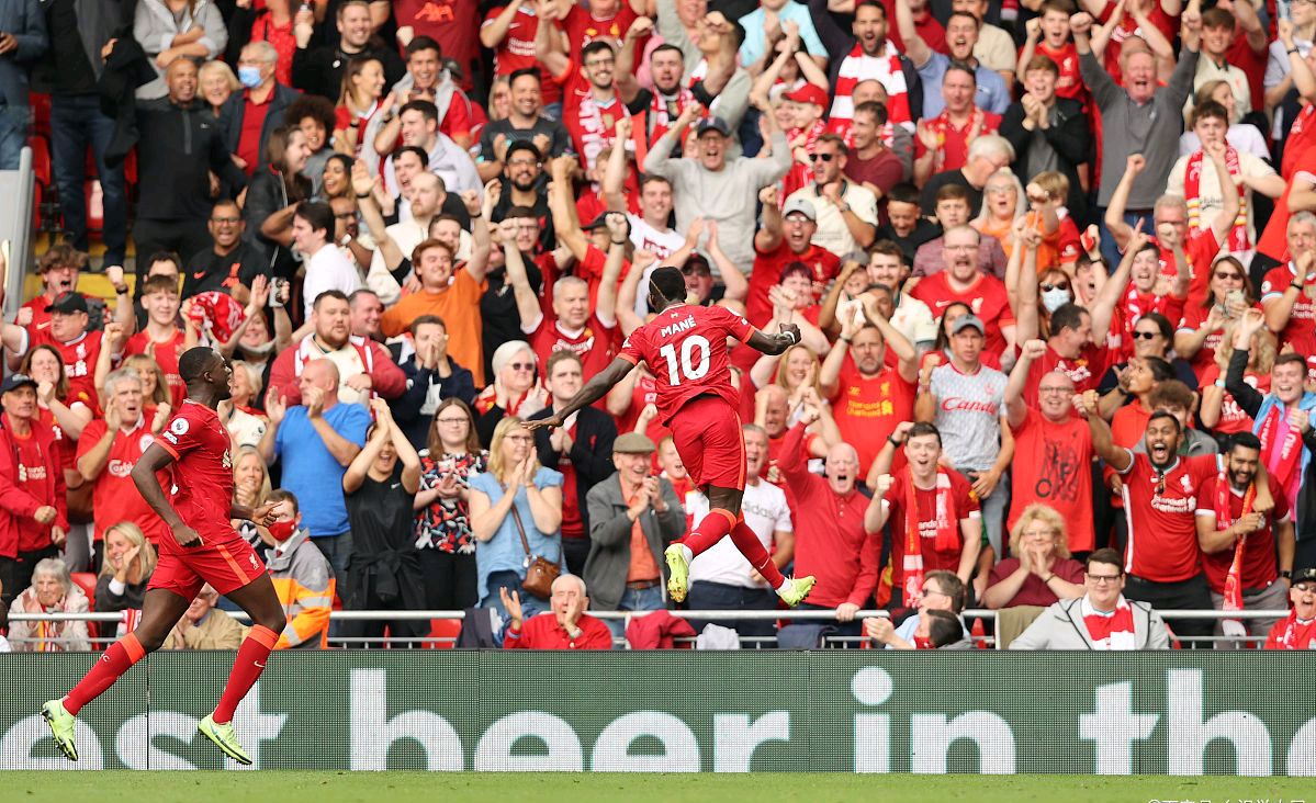 关于RB莱比锡主场凭借进球绝杀，德甲继续领跑的信息