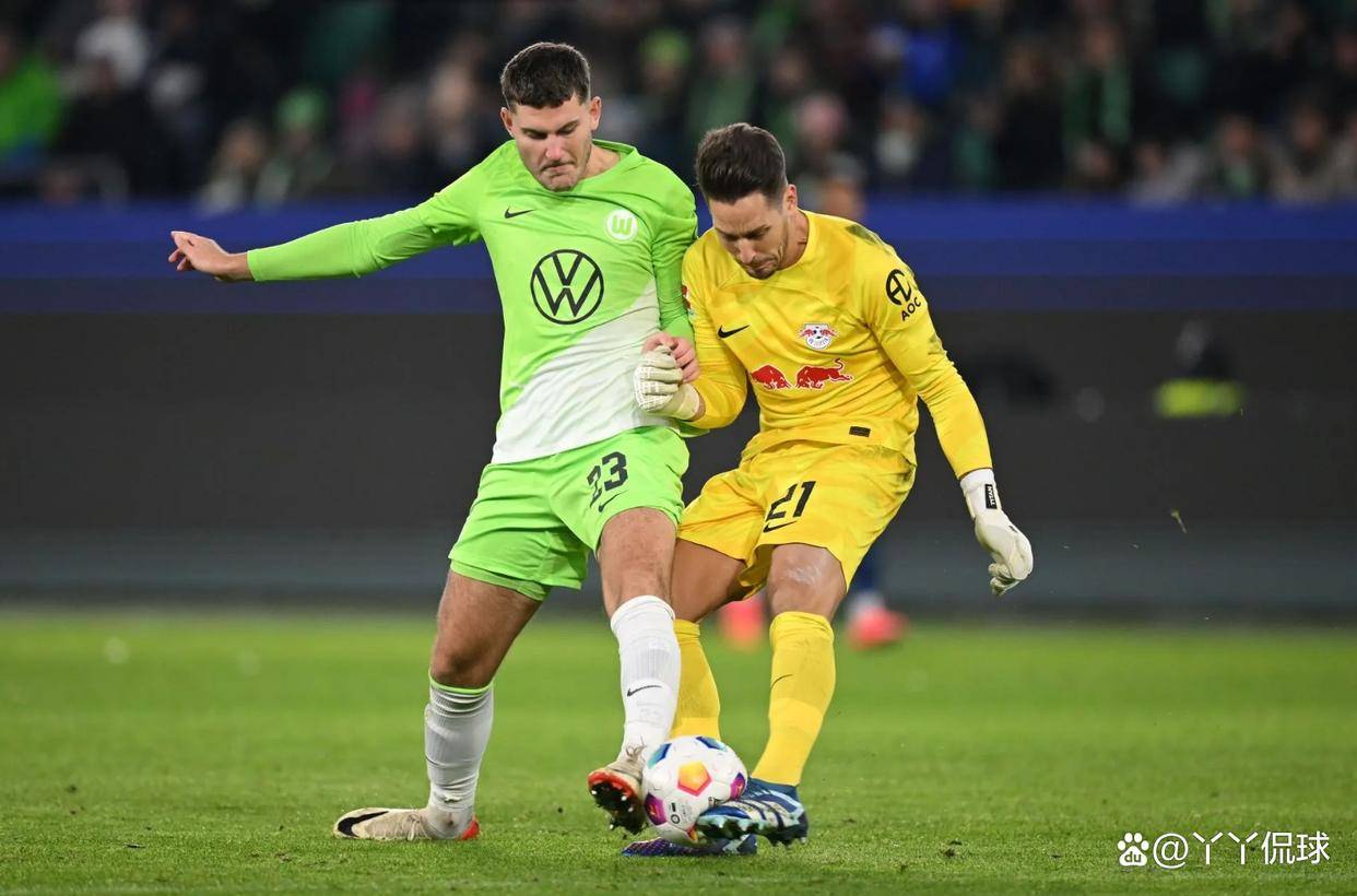 包含沃尔夫斯堡在客场比赛中取得胜利的词条