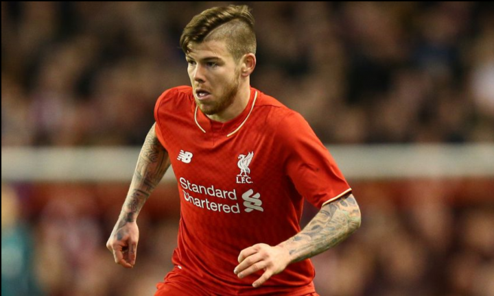 曼联逆转热刺莫雷诺首秀即破门的简单介绍