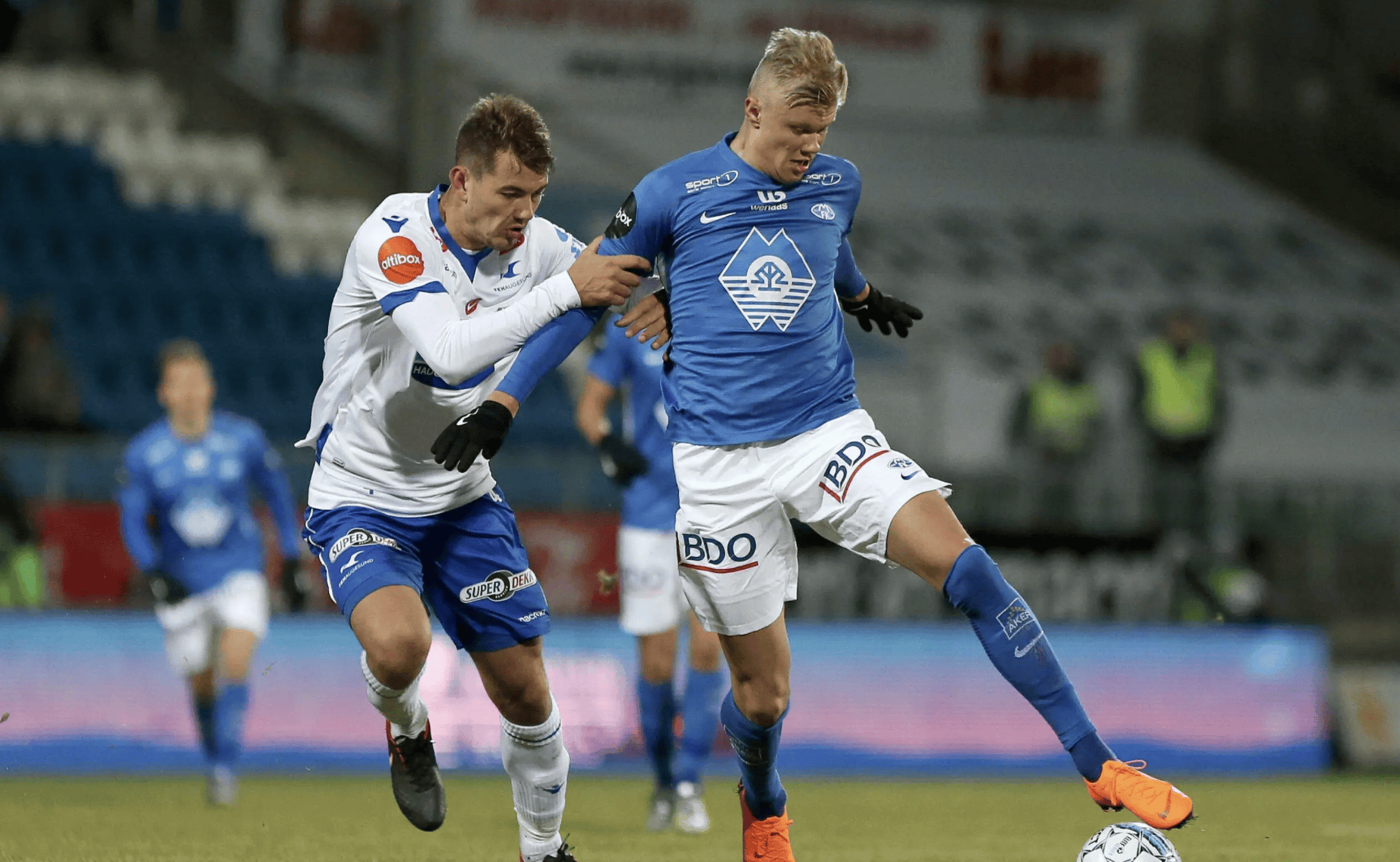 塞尔维亚队在对阵挪威队的比赛中大获全胜的简单介绍