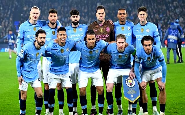 西班牙队集结备赛，备受球迷关注备战下一场比赛的简单介绍