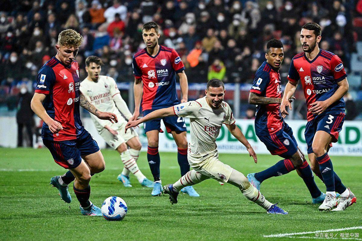 佛罗伦萨主场失利，球队面临考验的简单介绍