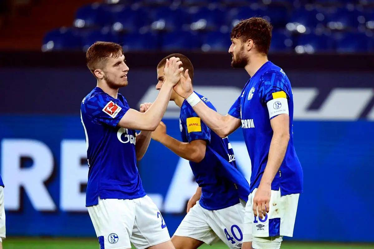 斯洛伐克队在对阵爱尔兰队的比赛中获胜