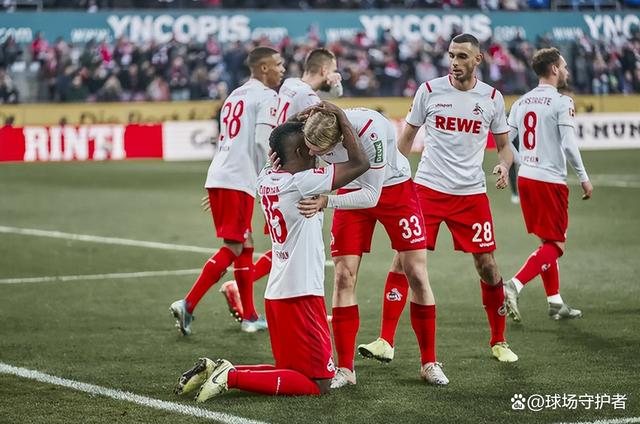 图卢兹大胜雷恩，期待再次实现胜利的简单介绍