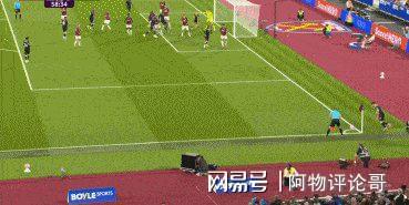 切尔西继续胜势，领跑英超榜首