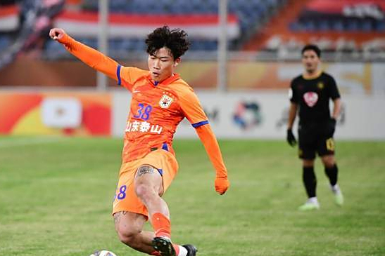 经济问题影响球队发展，挑战重重的简单介绍