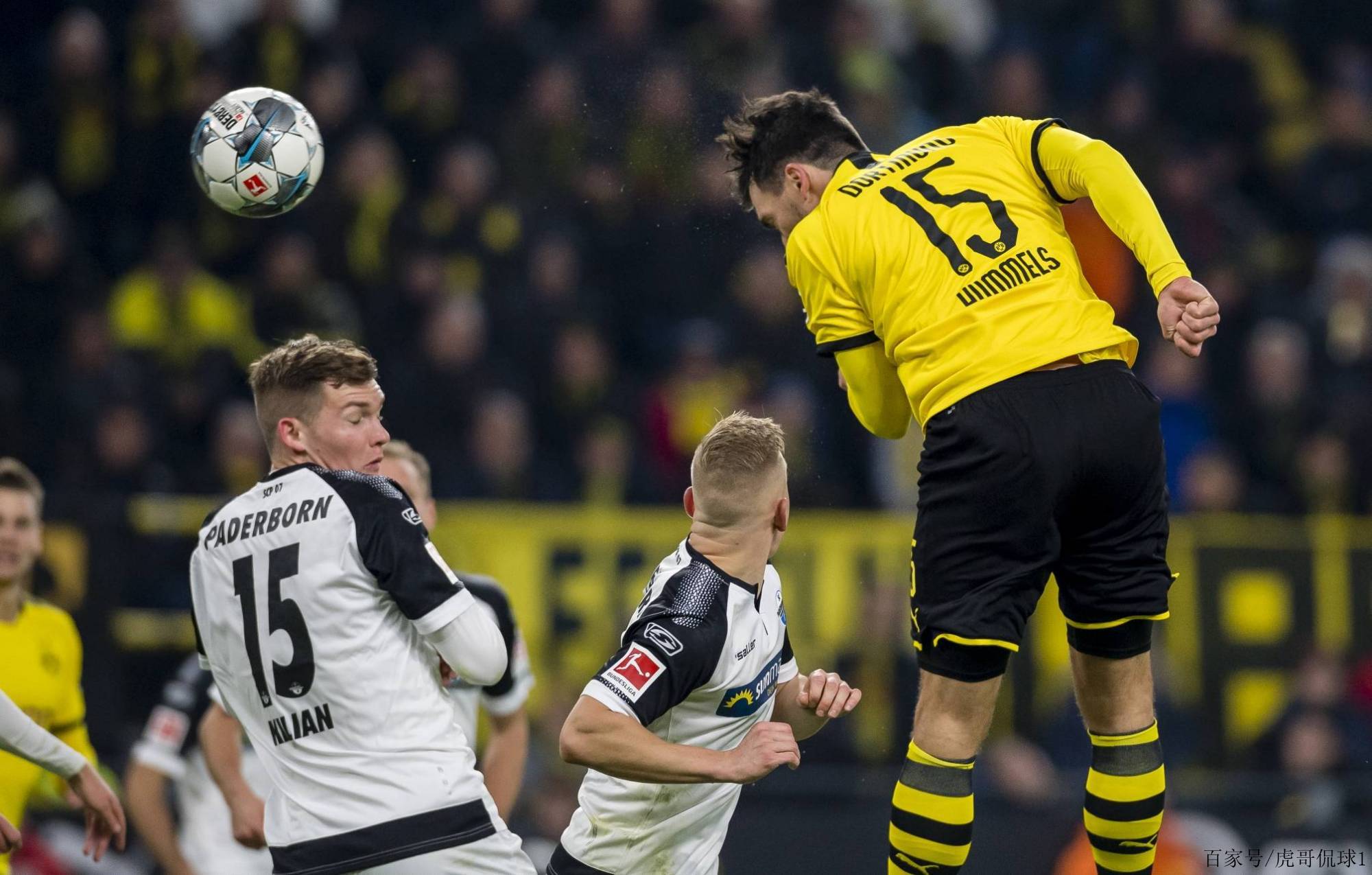 斯图加特队再度遭遇失利，需加强训练