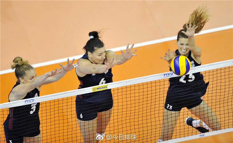 美国队遭遇苦战，险胜晋级半决赛的简单介绍