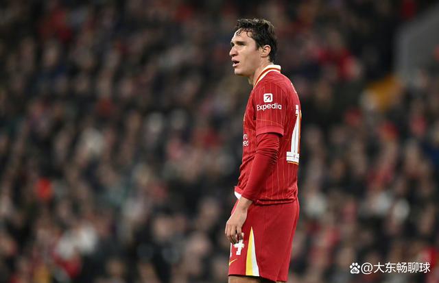 利物浦迎战水晶宫，红军努力保持不败战绩的简单介绍