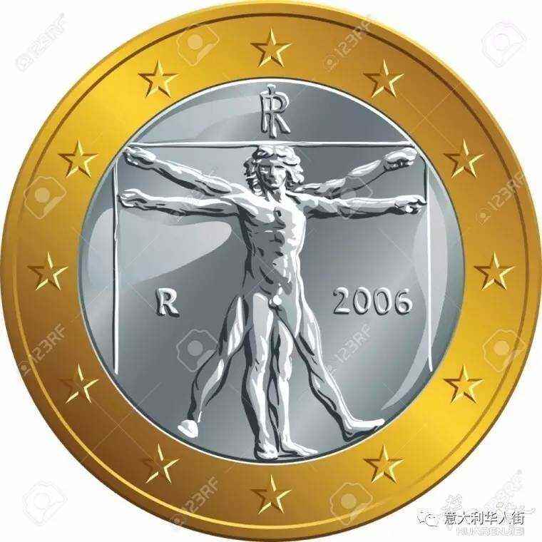 包含米兰工程师取得领先，稳健向前的词条