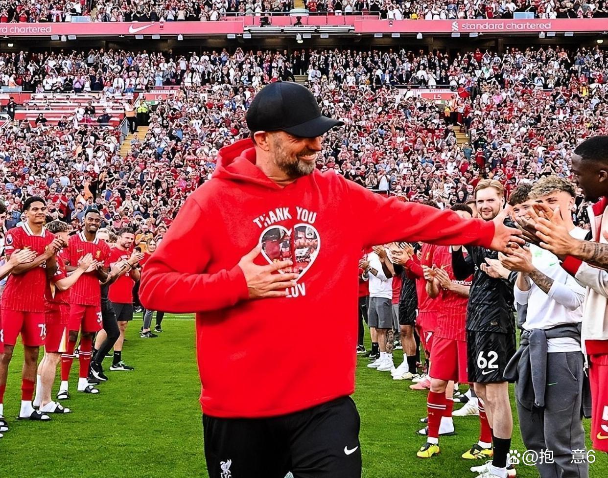 包含罗马主教练战术大调整，球队备战的词条