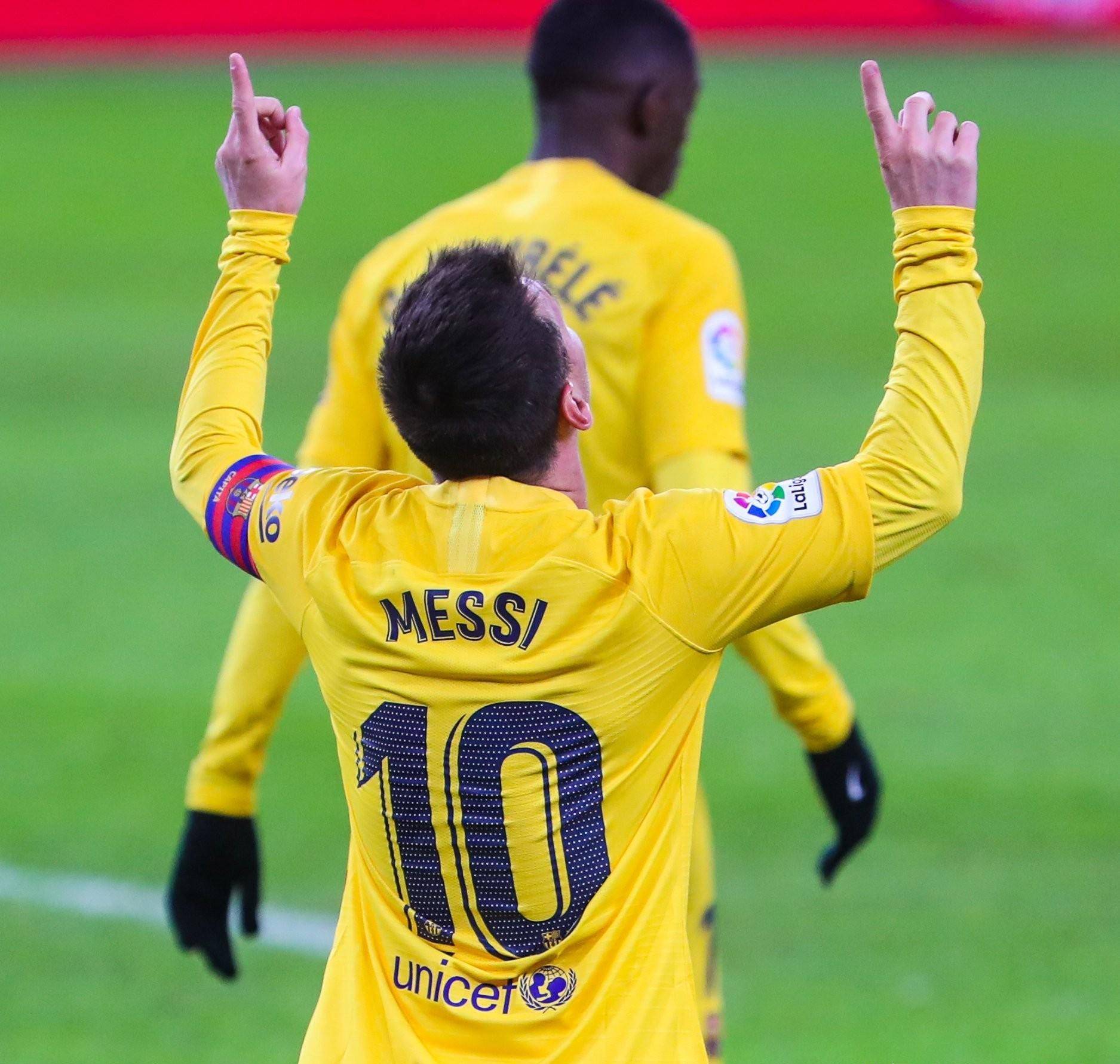 关于格拉纳达客场大胜，豪取三分的信息