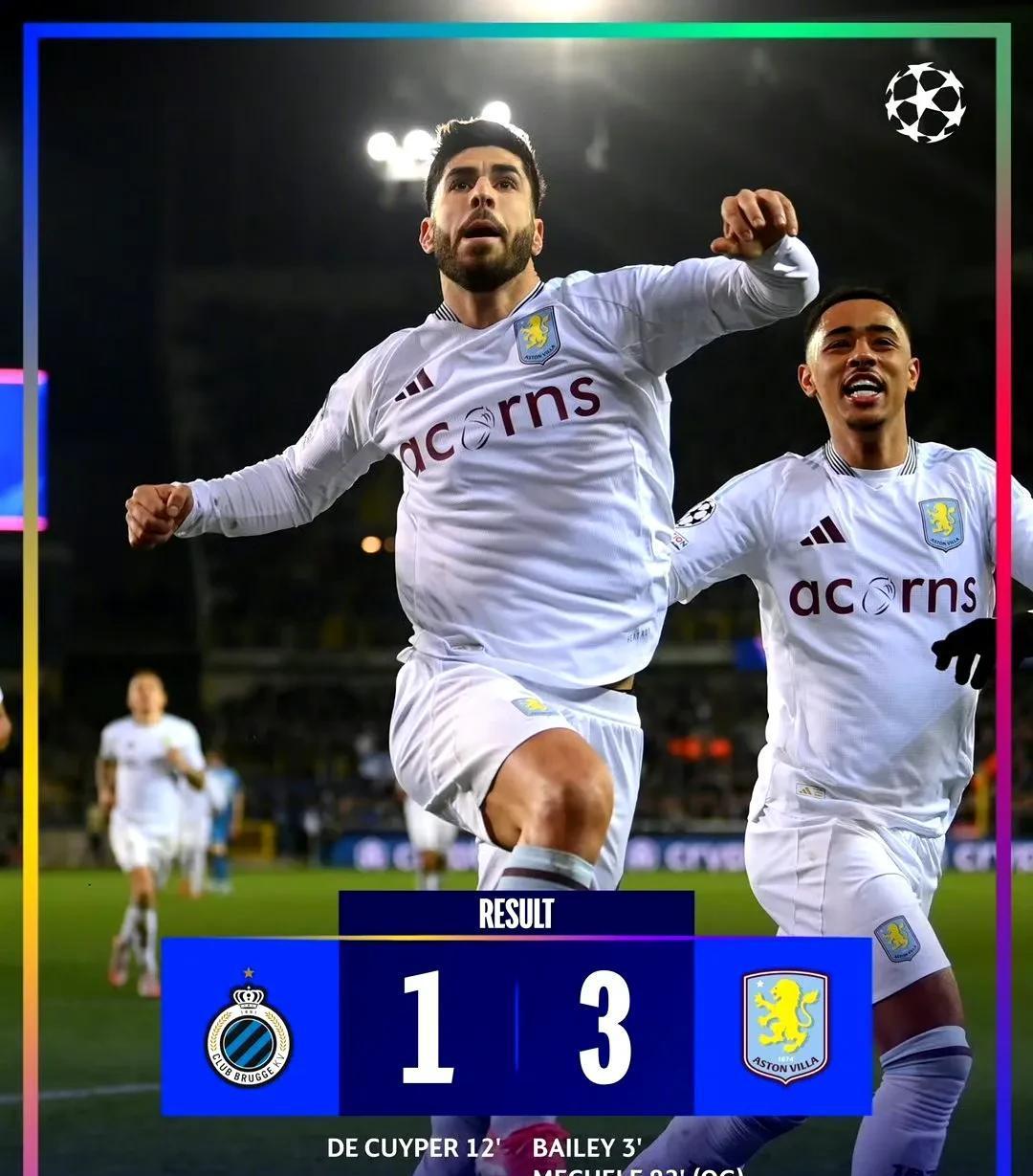 关于阿森纳客场大胜维拉，拉卡泽特破门的信息