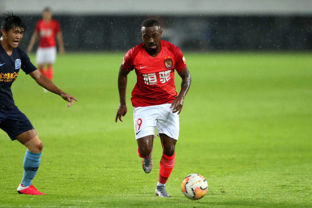 关于卢多格雷茨遭遇重创，淘汰希望破灭的信息