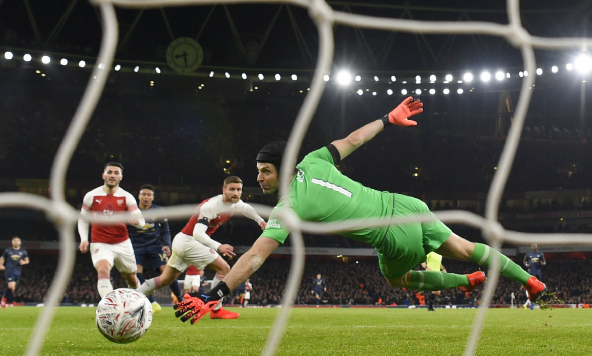 关于卢多格雷茨遭遇重创，淘汰希望破灭的信息