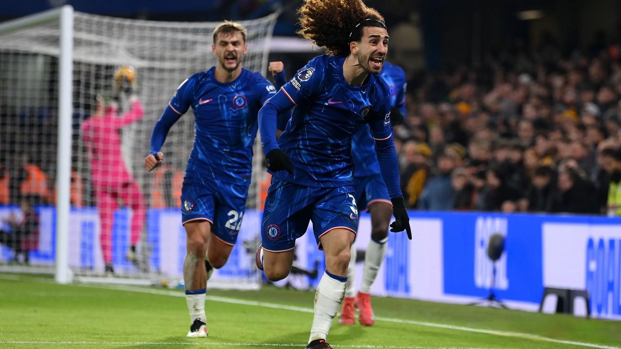 包含狼队客场不敌切尔西，遭受失败的词条