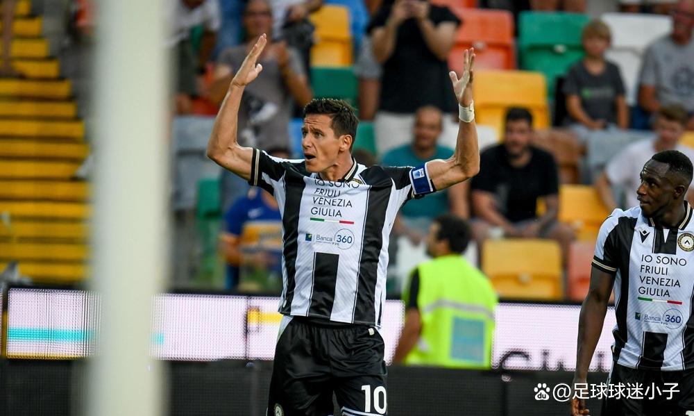 乌迪内斯主场小胜，继续追赶积分的简单介绍