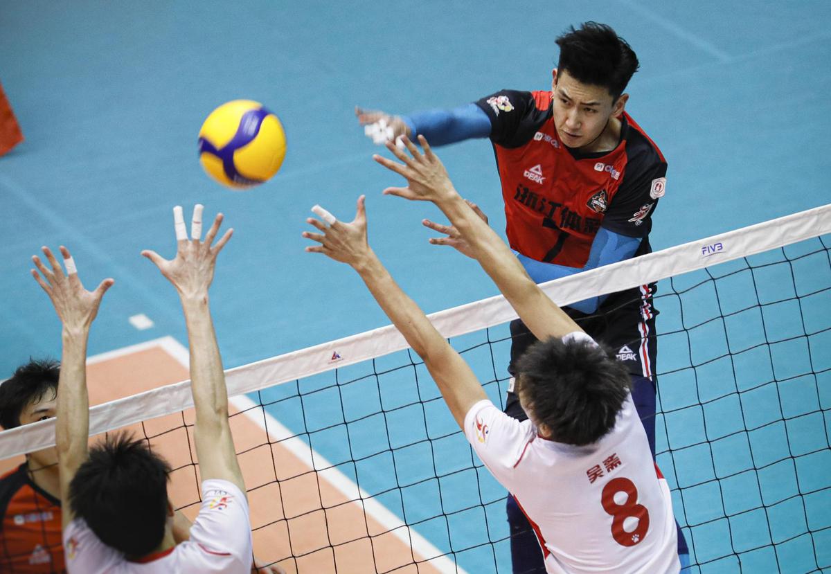 尼斯队士气大增，逐渐走向巅峰