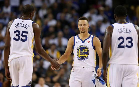 尼斯队士气大增，逐渐走向巅峰