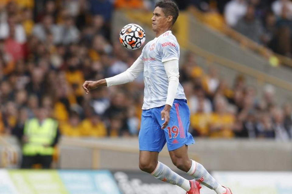 弗赖堡遭遇伤病潮，保级形势岌岌可危的简单介绍