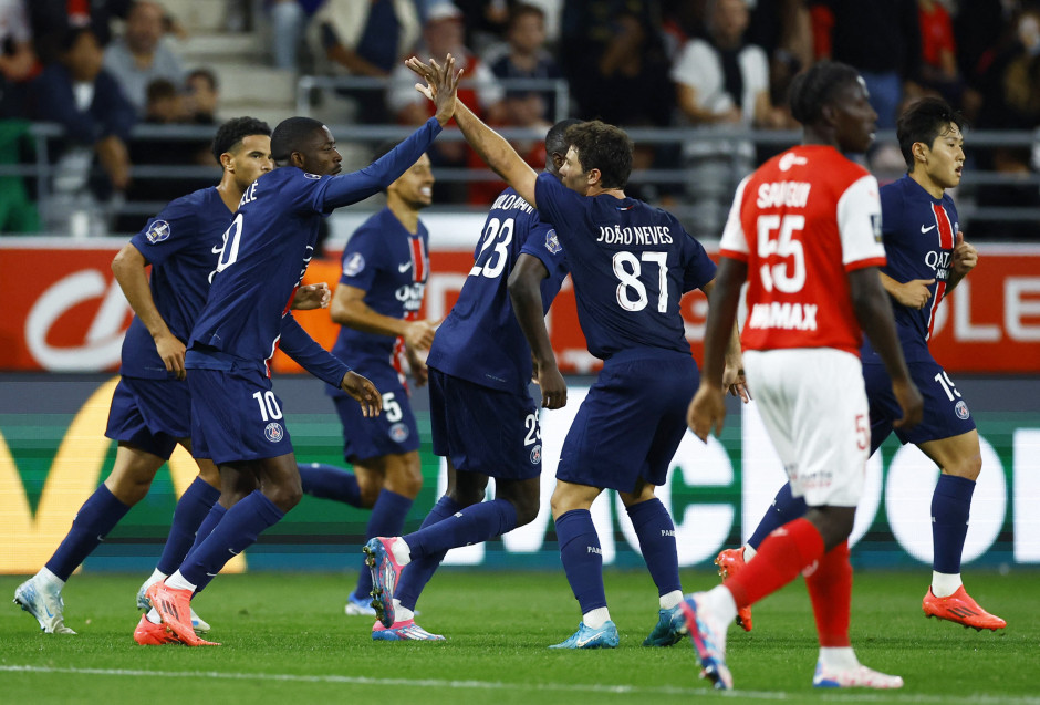 摩纳哥在主场取得胜利，队伍士气高涨