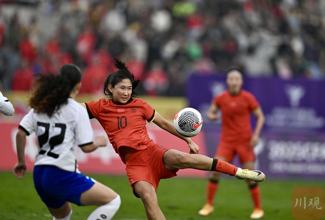 成功晋级！拉脱维亚女足地区锦赛势不可挡的简单介绍