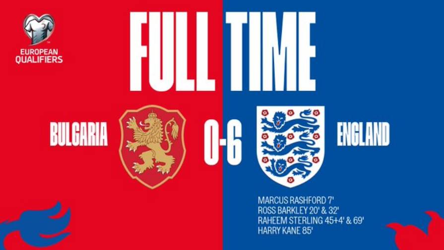 克罗地亚胜保加利亚，登顶芯跨晋级令的简单介绍