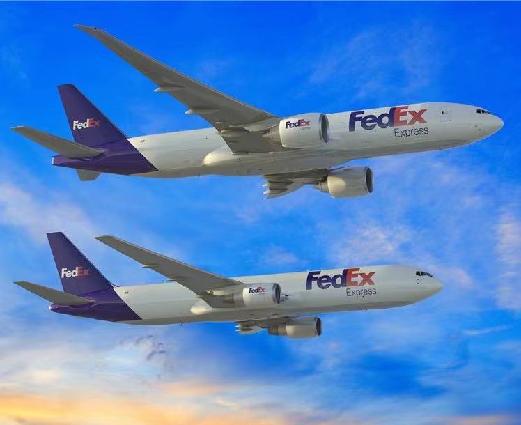 克罗地亚胜保加利亚，登顶芯跨晋级令的简单介绍