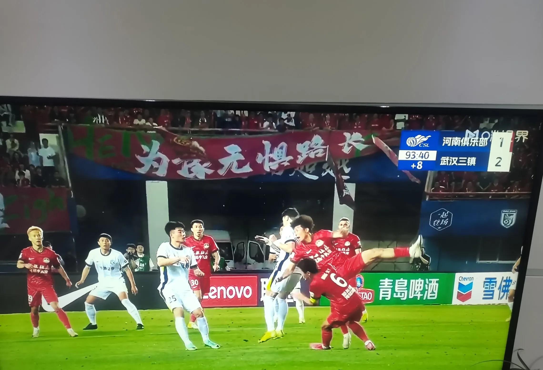 包含河南队全队合练备战季后赛，期望打破局面取得突破的词条