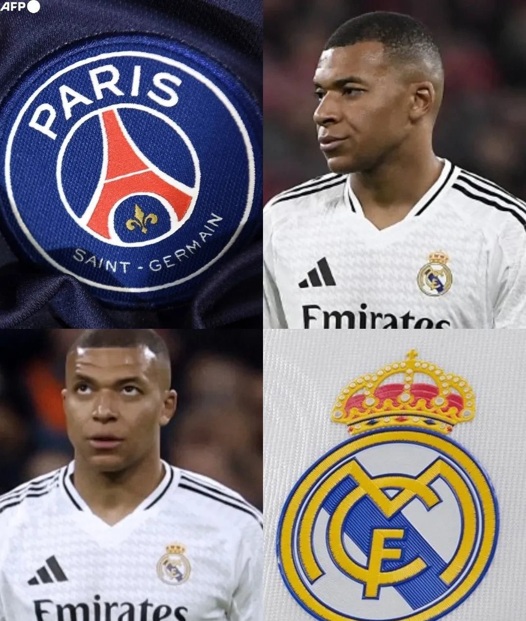 巴黎圣日耳曼中场转会传闻不断，未来去向备受瞩目的简单介绍