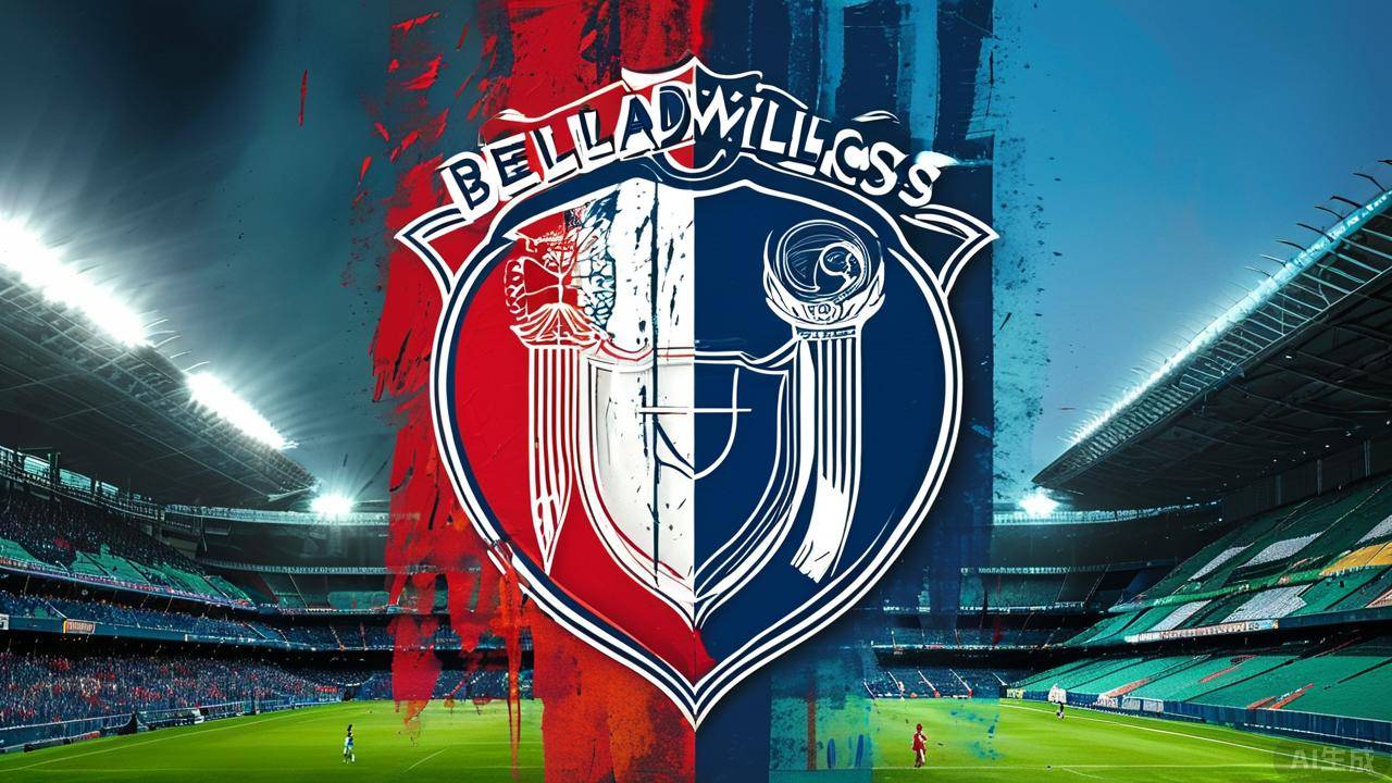 比利时对阵瑞士，谁能夺得胜利