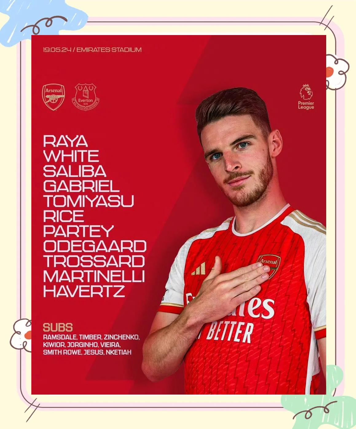 阿森纳爆冷逆转对手，士气大振