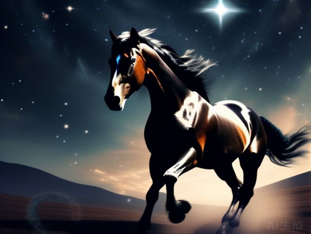 黑马诞生，低潜力逆袭成功！的简单介绍