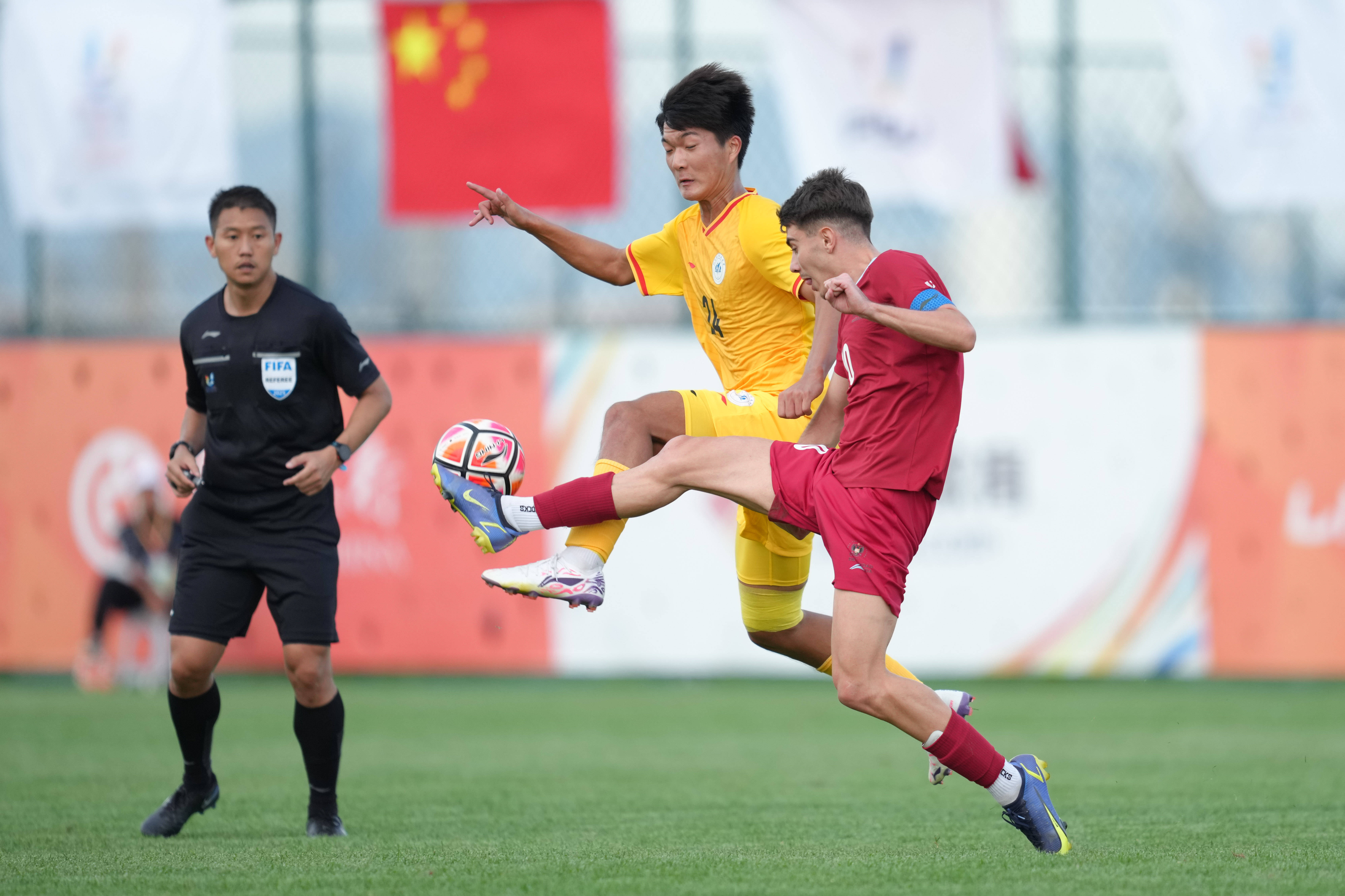 格拉纳达将在接下来的比赛中积极备战