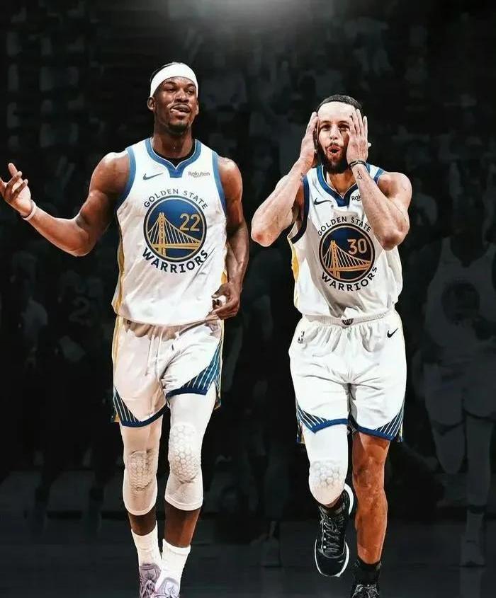 勇士战胜公牛，继续排名上升