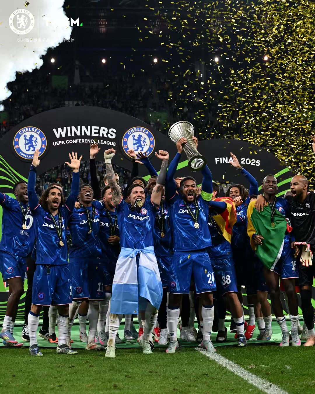 奥格斯堡客场力克弗赖堡，取得胜利