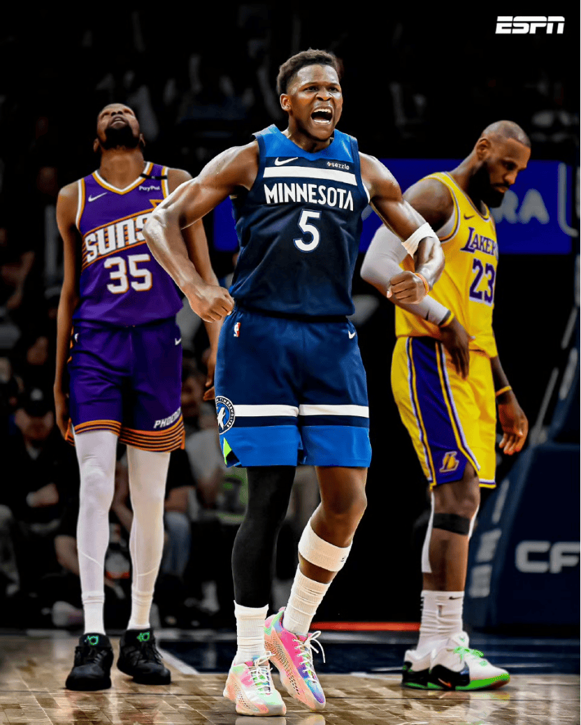 火箭惨败爵士！戈贝尔发挥出色