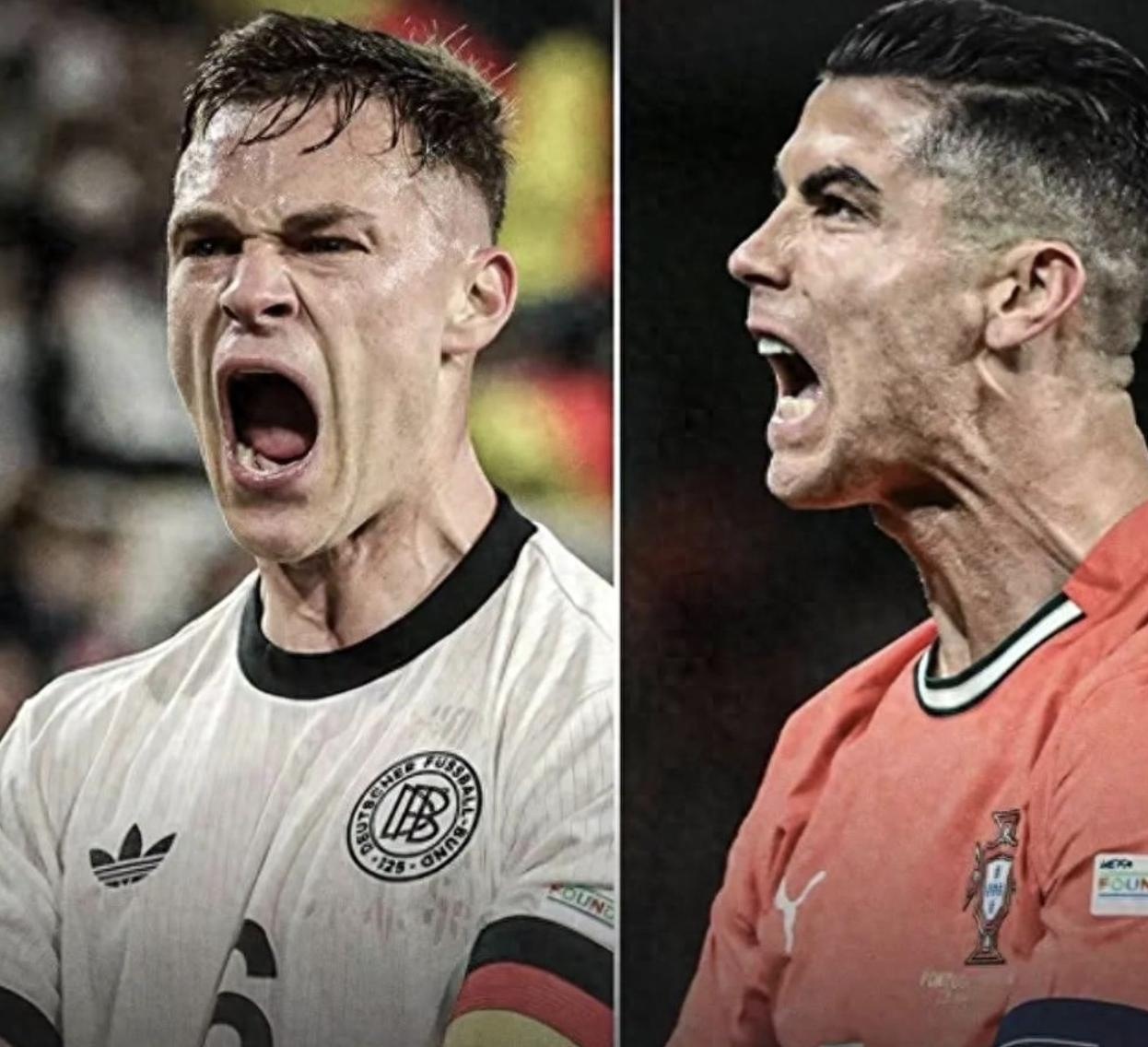 沙尔克战胜汉诺威，迎来胜利