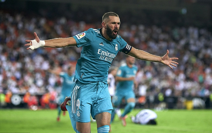 关于格拉纳达主场告捷，追上积分榜前列的信息